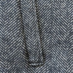 Old Navy Peacoat Jacket size medium